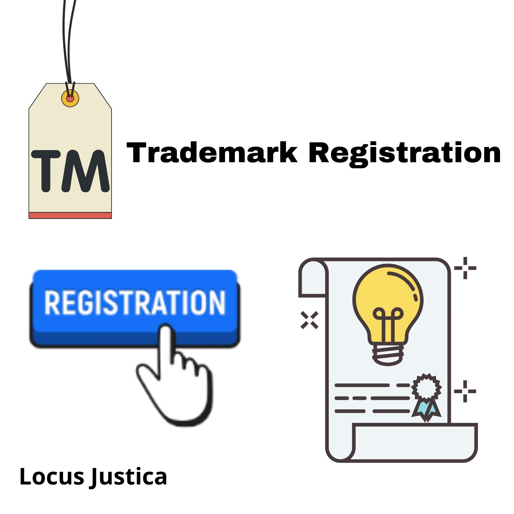 Trademark Registration